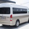 toyota hiace-wagon 2025 -TOYOTA 【福島 301】--Hiace Wagon 3BA-TRH229W--TRH229-0018214---TOYOTA 【福島 301】--Hiace Wagon 3BA-TRH229W--TRH229-0018214- image 40