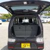 suzuki wagon-r 2017 -SUZUKI 【野田 580】--Wagon R DAA-MH55S--MH55S-706675---SUZUKI 【野田 580】--Wagon R DAA-MH55S--MH55S-706675- image 25