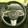 daihatsu tanto 2014 quick_quick_DBA-LA600S_LA600S-0118078 image 11