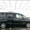 nissan serena 2014 -NISSAN--Serena DAA-HC26--HC26-108796---NISSAN--Serena DAA-HC26--HC26-108796- image 21