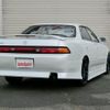 toyota mark-ii 1994 -TOYOTA--Mark2 E-JZX90--JZX90-6558050---TOYOTA--Mark2 E-JZX90--JZX90-6558050- image 4