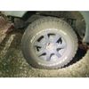 suzuki jimny 1998 CFJ1842637 image 6