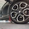suzuki swift 2023 -SUZUKI--Swift 4BA-ZC33S--ZC33S-510162---SUZUKI--Swift 4BA-ZC33S--ZC33S-510162- image 13