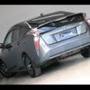 toyota prius 2016 -TOYOTA--Prius DAA-ZVW51--ZVW51-6005581---TOYOTA--Prius DAA-ZVW51--ZVW51-6005581- image 11