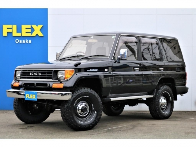 1994 ISUZU RODEO 4S2CY58V8R4306263 - YouTube