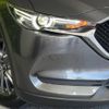 mazda cx-5 2017 -MAZDA--CX-5 DBA-KFEP--KFEP-104728---MAZDA--CX-5 DBA-KFEP--KFEP-104728- image 13