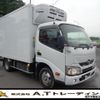 hino dutro 2019 GOO_NET_EXCHANGE_0403852A30240718W001 image 1