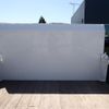 toyota dyna-truck 2015 GOO_NET_EXCHANGE_0402607A30250502W005 image 32