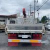 hino ranger 2006 -HINO 【つくば 100ｾ6745】--Hino Ranger ADG-FC7JJWA--FC7JJW-11333---HINO 【つくば 100ｾ6745】--Hino Ranger ADG-FC7JJWA--FC7JJW-11333- image 44