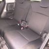 mitsubishi delica-d2 2015 -MITSUBISHI--Delica D2 MB15S-253938---MITSUBISHI--Delica D2 MB15S-253938- image 8
