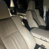 toyota alphard 2020 CFJ1862442 image 15