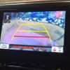 toyota alphard 2023 quick_quick_AGH30W_AGH30-0458993 image 6