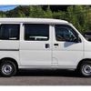 daihatsu hijet-van 2020 -DAIHATSU--Hijet Van S321V--0458927---DAIHATSU--Hijet Van S321V--0458927- image 9