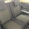 suzuki jimny-sierra 2023 -SUZUKI--Jimny Sierra 3BA-JB74W--JB74W-182614---SUZUKI--Jimny Sierra 3BA-JB74W--JB74W-182614- image 13