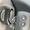 suzuki swift 2009 -SUZUKI--Swift DBA-ZC71S--ZC71S-475578---SUZUKI--Swift DBA-ZC71S--ZC71S-475578- image 4