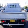 hino dutro 2020 REALMOTOR_N9024090034F-90 image 6