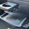 honda freed 2024 CFJ1618027 image 30
