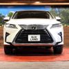 lexus rx 2017 quick_quick_AGL20W_AGL20-0005462 image 14