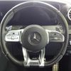 mercedes-benz amg-gt 2020 quick_quick_290659_W1K2906592A030932 image 12