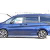 honda stepwagon 2018 -HONDA--Stepwgn DBA-RP3--RP3-1219786---HONDA--Stepwgn DBA-RP3--RP3-1219786- image 13