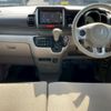 honda n-box-plus 2013 quick_quick_DBA-JF1_JF1-3101746 image 9