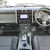 toyota fj-cruiser 2013 -TOYOTA--FJ Curiser CBA-GSJ15W--GSJ15-0123927---TOYOTA--FJ Curiser CBA-GSJ15W--GSJ15-0123927- image 21