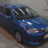 toyota corolla-fielder 2018 CFJ1715207 image 6