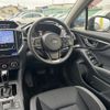 subaru impreza-wagon 2016 CFJ1784215 image 13