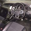 toyota harrier 2017 CFJ1580155 image 4