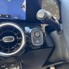mercedes-benz b-class 2019 -MERCEDES-BENZ--Benz B Class 3DA-247012--WDD2470122J082051---MERCEDES-BENZ--Benz B Class 3DA-247012--WDD2470122J082051- image 19