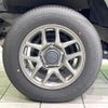 suzuki jimny 2023 CFJ1854145 image 13