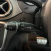 mercedes-benz cla-class 2014 -MERCEDES-BENZ--Benz CLA DBA-117342--WDD1173422N133975---MERCEDES-BENZ--Benz CLA DBA-117342--WDD1173422N133975- image 5