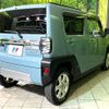 daihatsu taft 2021 CFJ1796819 image 17