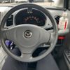 mazda az-wagon 2009 CFJ1850569 image 18