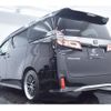 toyota vellfire 2019 quick_quick_DBA-AGH30W_AGH30-0236767 image 2