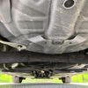 nissan aura 2023 quick_quick_FE13_FE13-338415 image 19