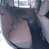 suzuki mr-wagon 2012 GOO_JP_700102024930250601001 image 18