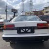 toyota corolla-levin 1986 quick_quick_AE86_AE86-5070669 image 13