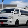 toyota hiace-van 2013 quick_quick_CBF-TRH216K_TRH216-8004920 image 1