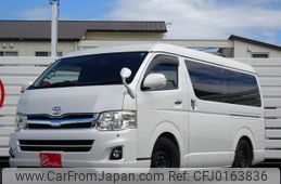 toyota hiace-van 2013 quick_quick_CBF-TRH216K_TRH216-8004920