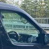 nissan elgrand 2010 GOO_JP_700040018730230411003 image 31