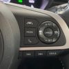 daihatsu rocky 2021 CFJ1783976 image 6