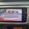 toyota vitz 2016 CFJ1725826 image 25