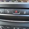 chrysler jeep-cherokee 2020 CFJ1812580 image 4