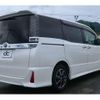 toyota voxy 2018 quick_quick_DBA-ZRR80W_ZRR80-0458842 image 2