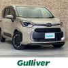 toyota sienta 2023 -TOYOTA--Sienta 6AA-MXPL15G--MXPL15-1011591---TOYOTA--Sienta 6AA-MXPL15G--MXPL15-1011591- image 1