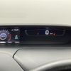 nissan serena 2017 -NISSAN--Serena DAA-GFC27--GFC27-017941---NISSAN--Serena DAA-GFC27--GFC27-017941- image 5