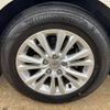 toyota crown 2013 CFJ1500859 image 15