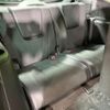 mazda premacy 2014 CFJ1788645 image 11