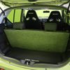 suzuki alto-works 2016 CFJ1850239 image 21